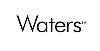 waters